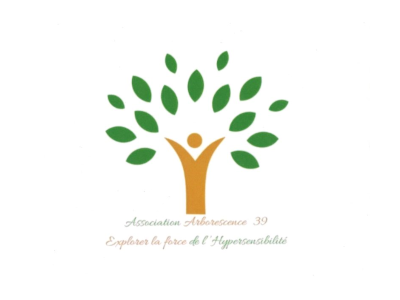 ARBORESCENCE 39
