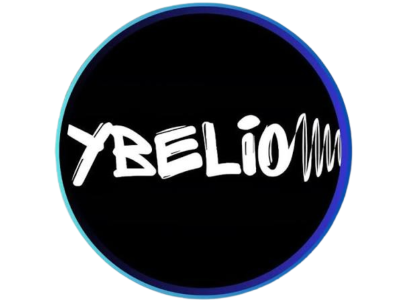 Ybélio