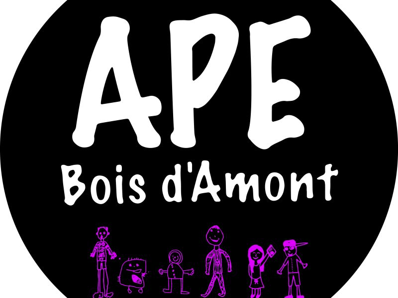 Association des Parents d'élèves
