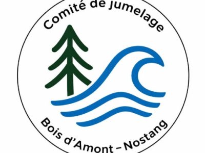 Comité de Jumelage