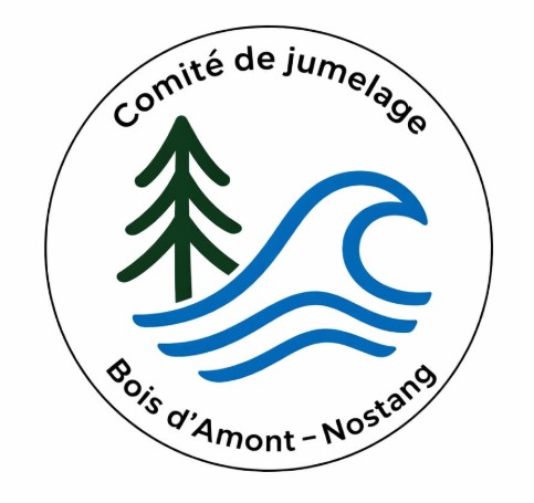 Comité de Jumelage