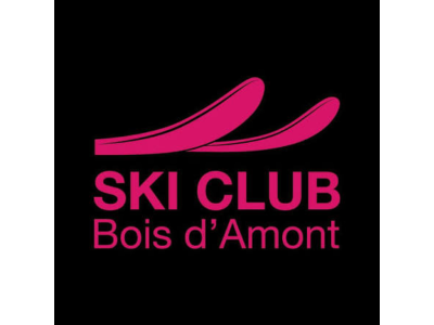 Ski Club Bois d'Amont
