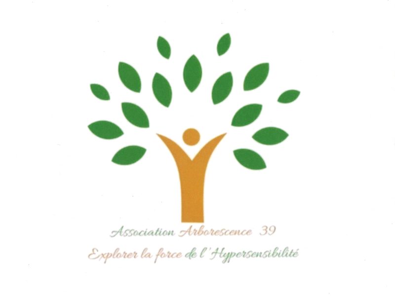 ARBORESCENCE 39