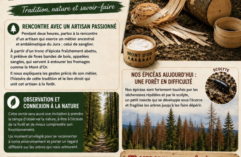 Association Arborescence 39